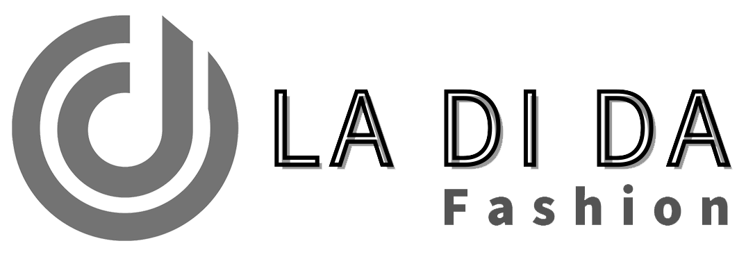 LA DI DA Fashion